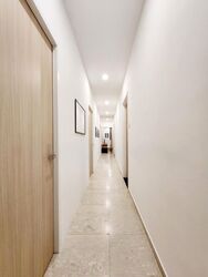 The Champagne (D14), Apartment #571184771